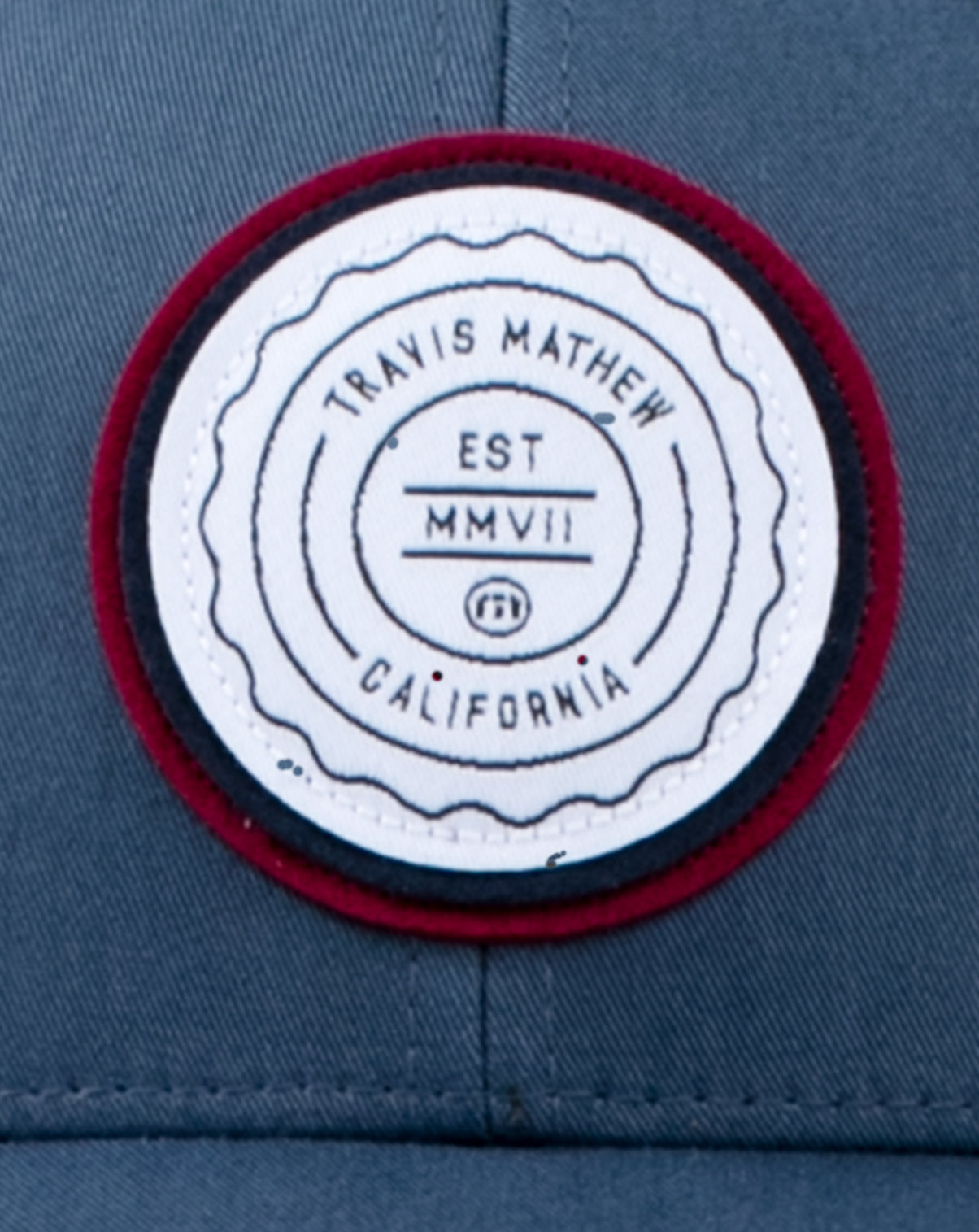 Main Image