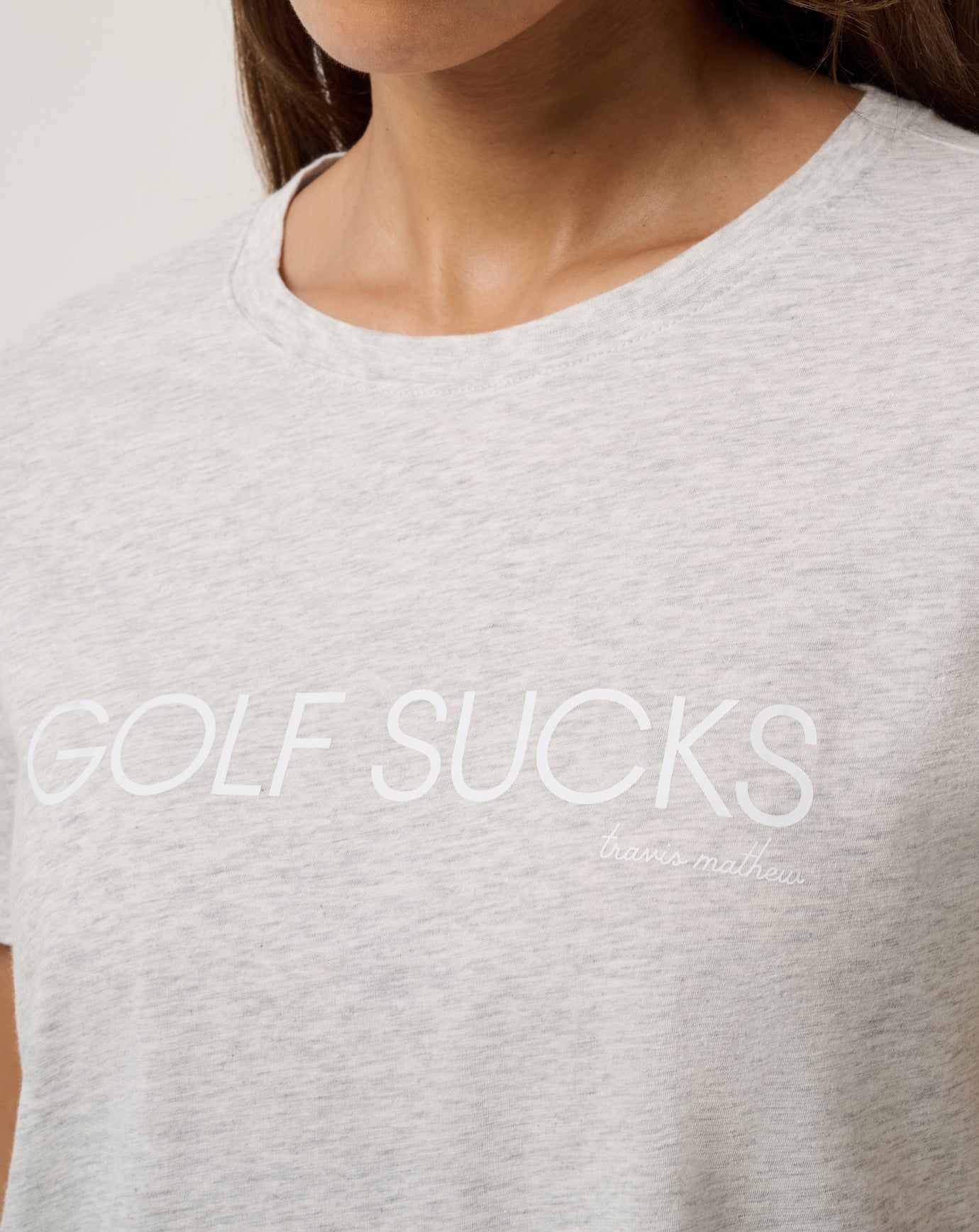 Ten For Ten Graphic Tee