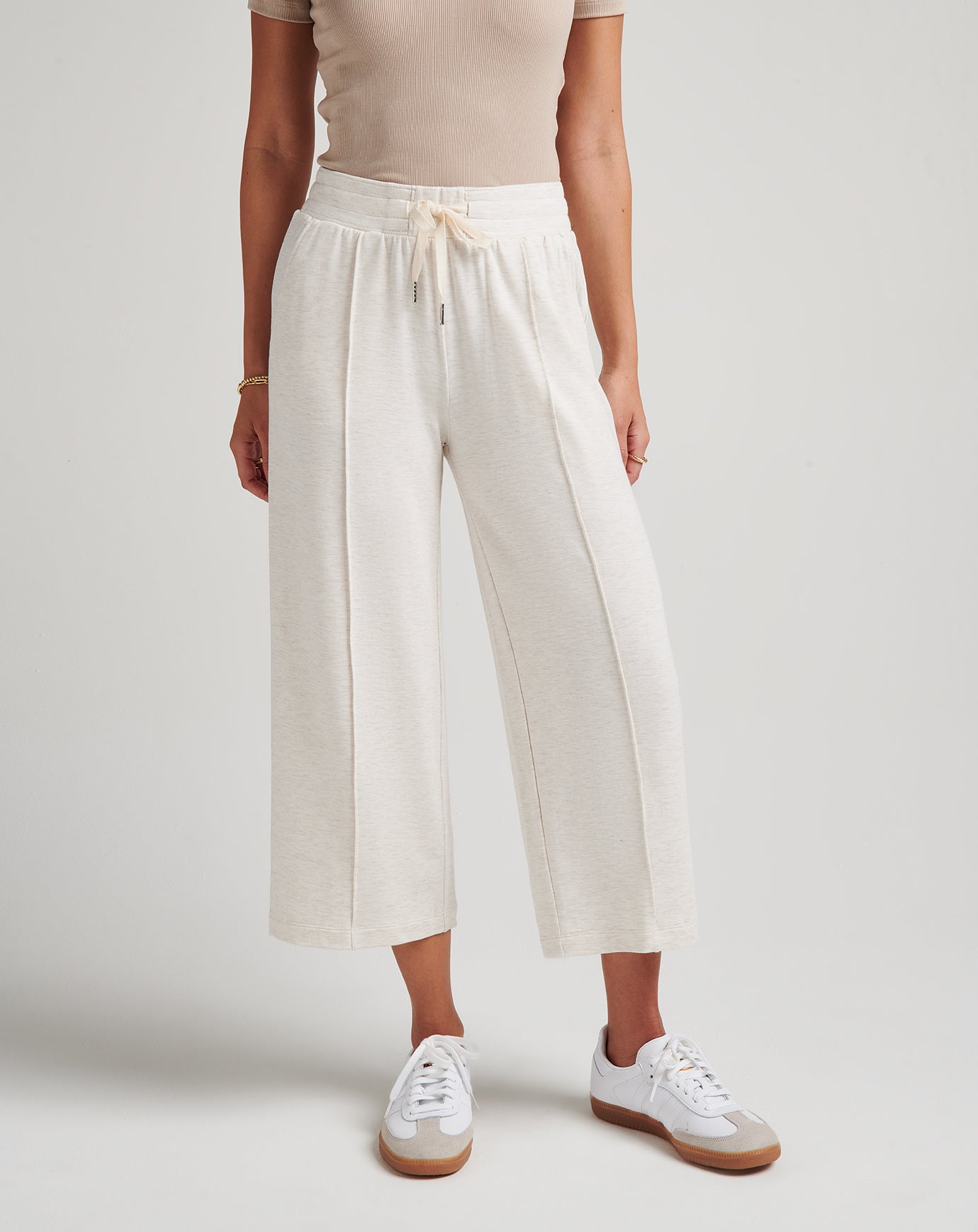 Studio City Cloud French Terry Pant ∣ TravisMathew Studio City Cloud French Terry Pant ∣ TravisMathew