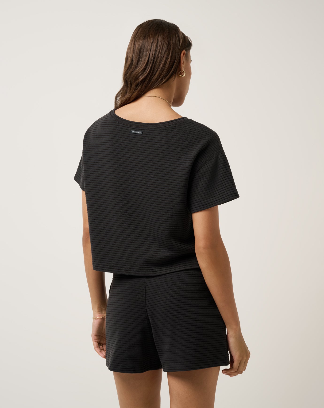 Coastal Rib Charter Cruise Top