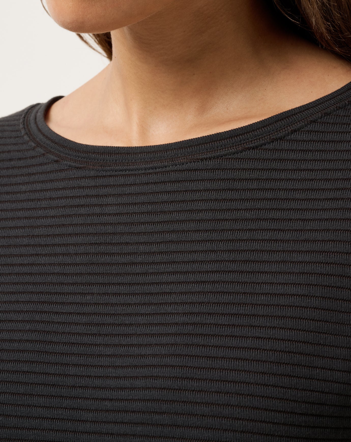 Coastal Rib Charter Cruise Top