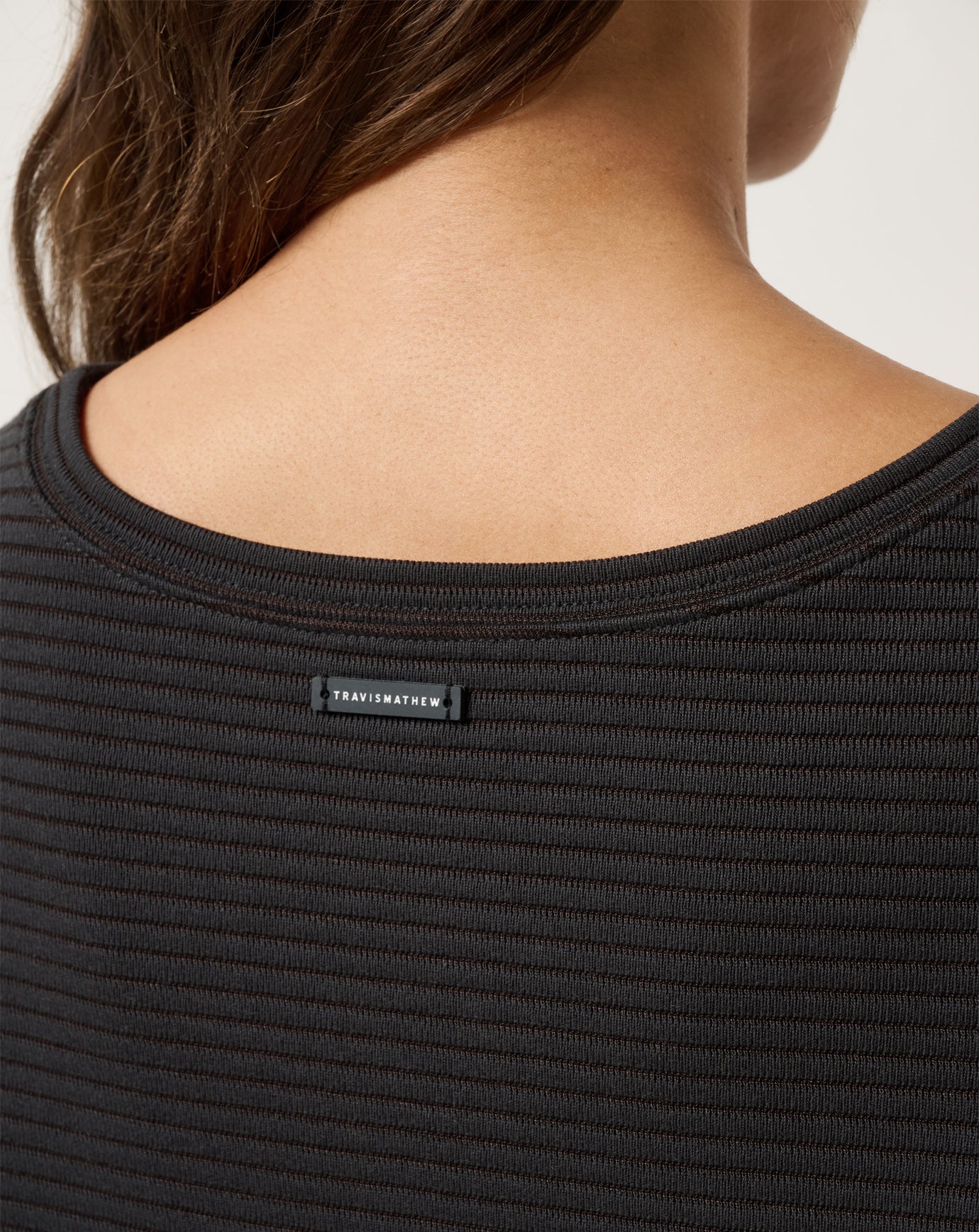 Coastal Rib Charter Cruise Top