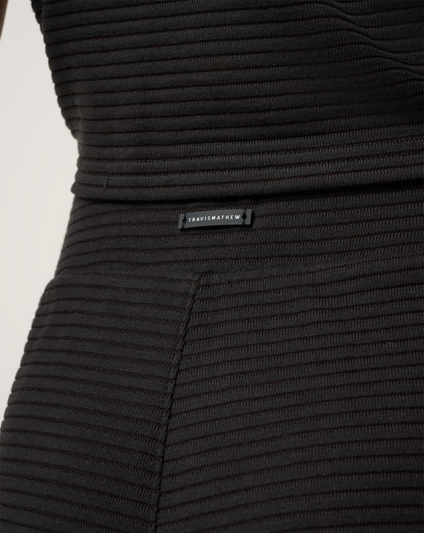 Coastal Rib Yacht Me Short