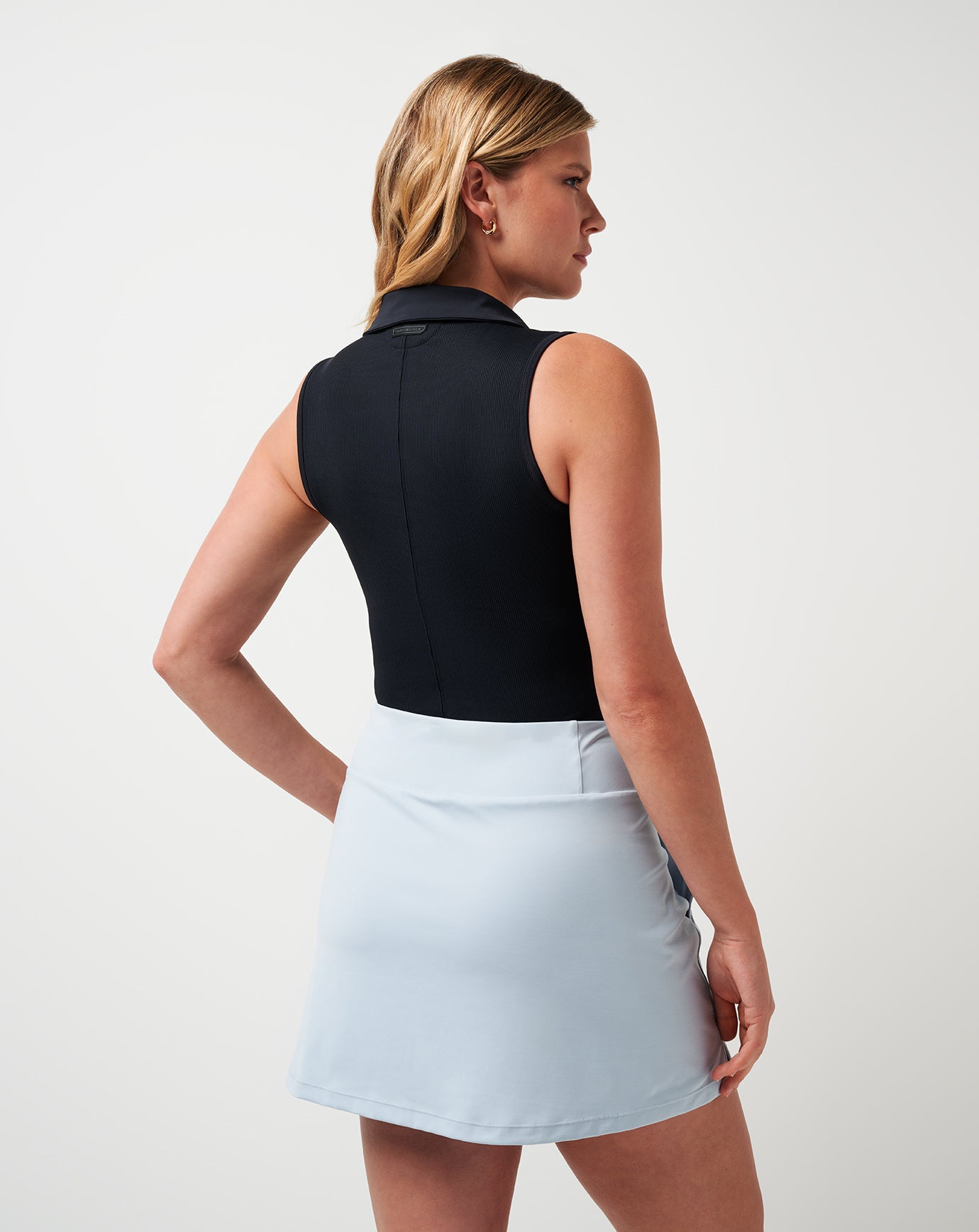 Midline Moveknit Polo