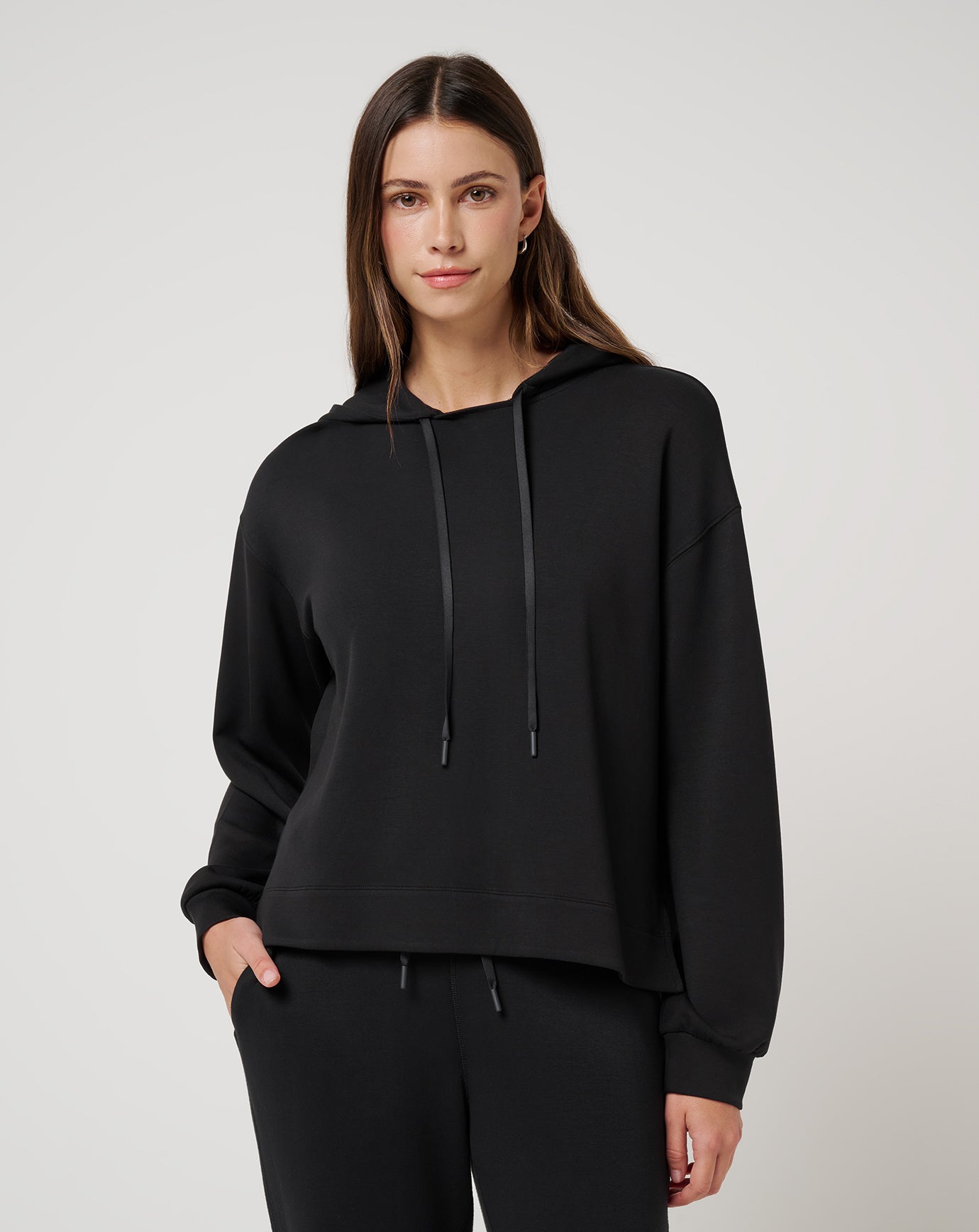 Skyloft Soft Hoodie ∣ TravisMathew