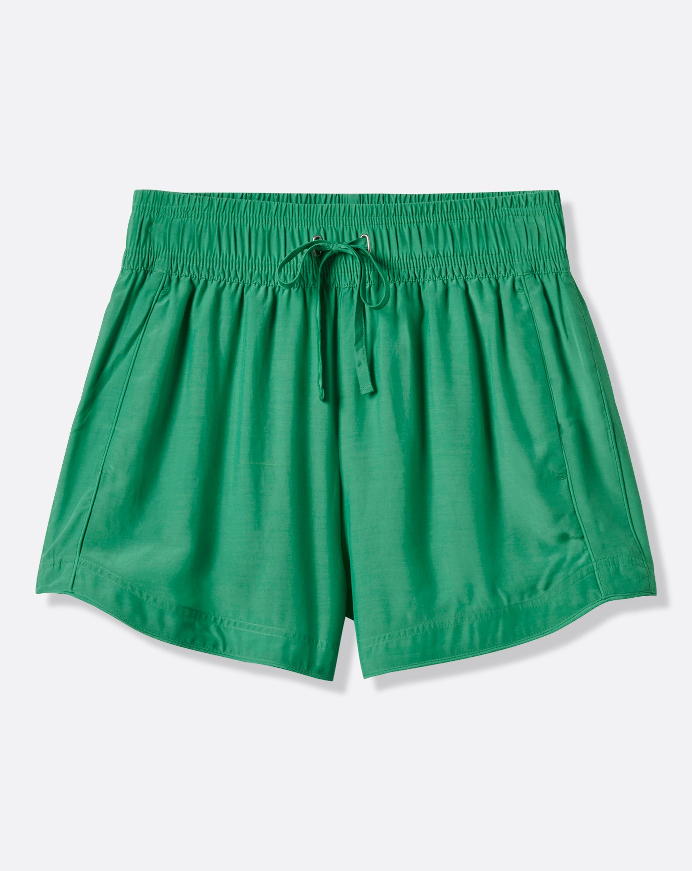 Savanna Short ∣ TravisMathew