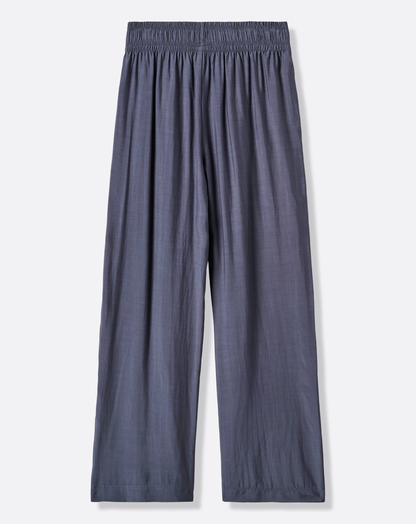 Savanna Pant ∣ TravisMathew