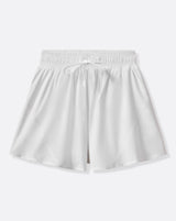 Shifting Sands Short