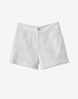 Everyday Short