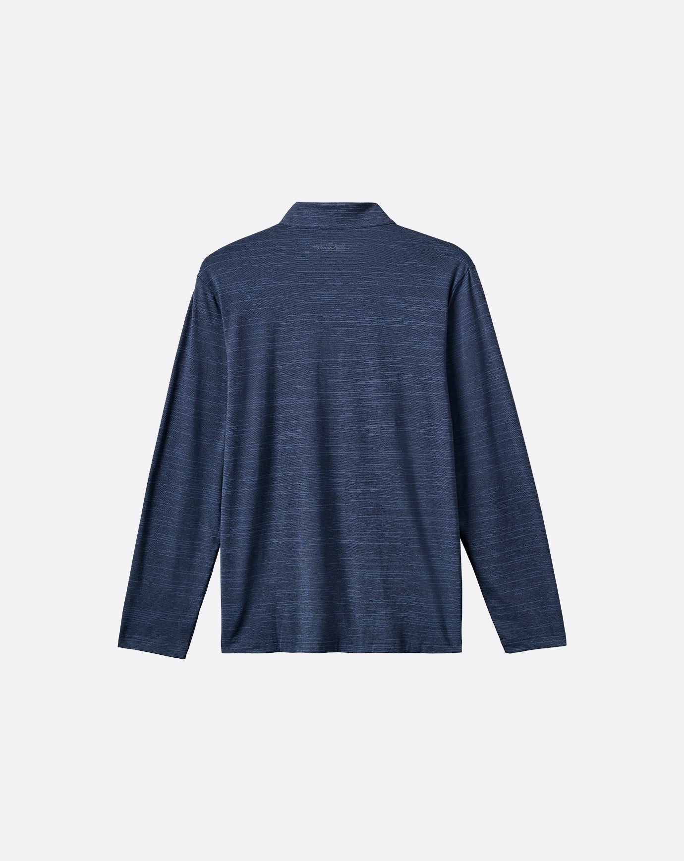 New York Yankees The Heater Quarter Zip