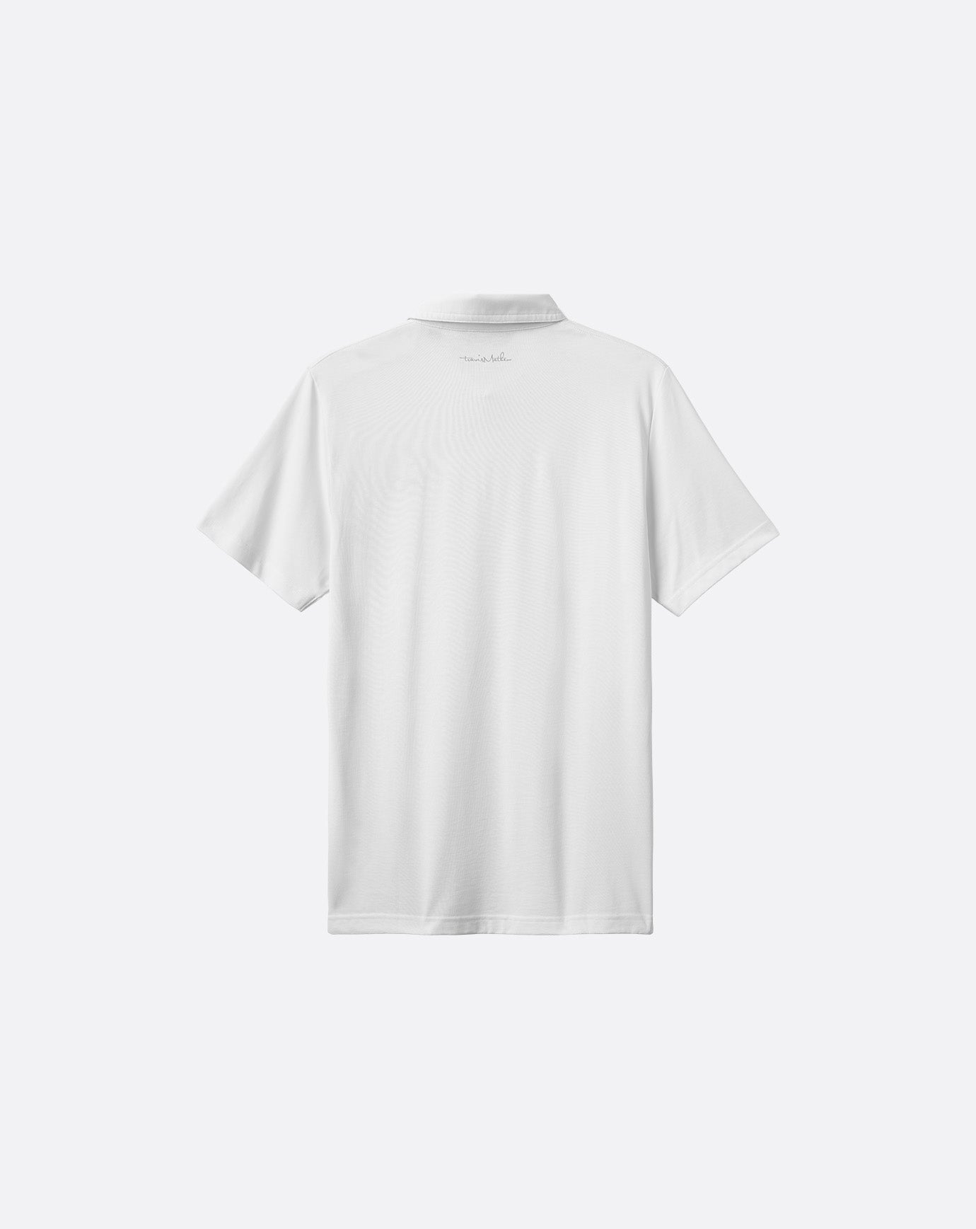 Chicago Cubs The Zinna Polo