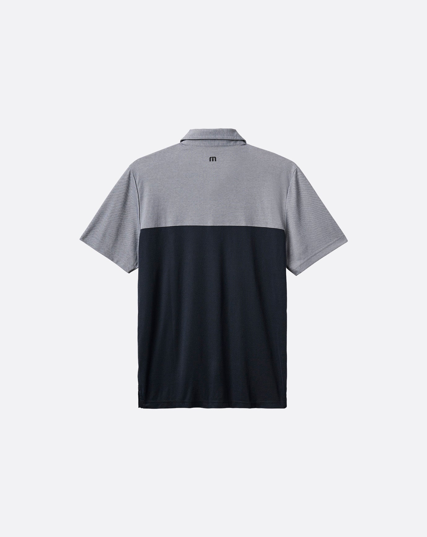 San Francisco Giants The Rudds 2.0 Polo