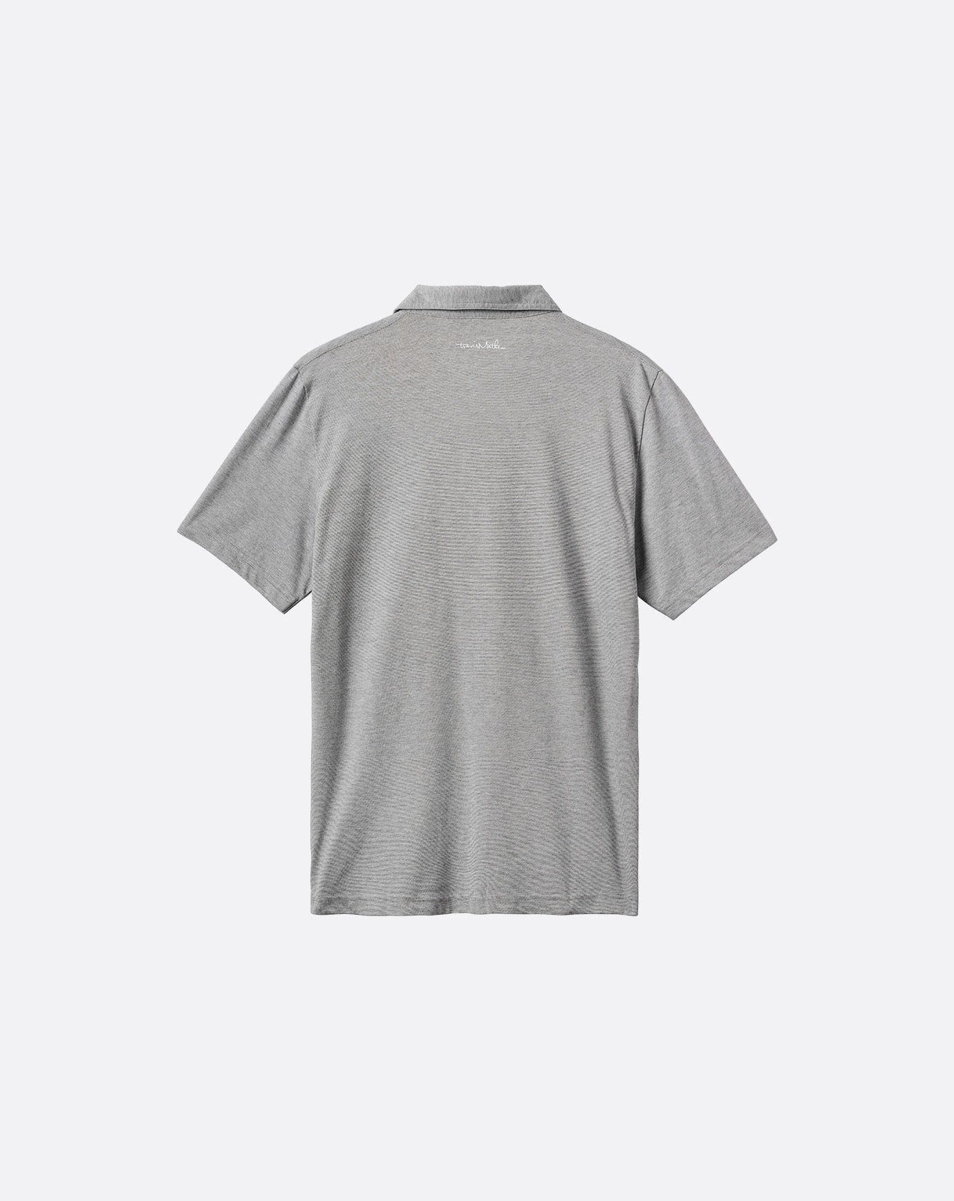 Atlanta Braves The Zinna Polo