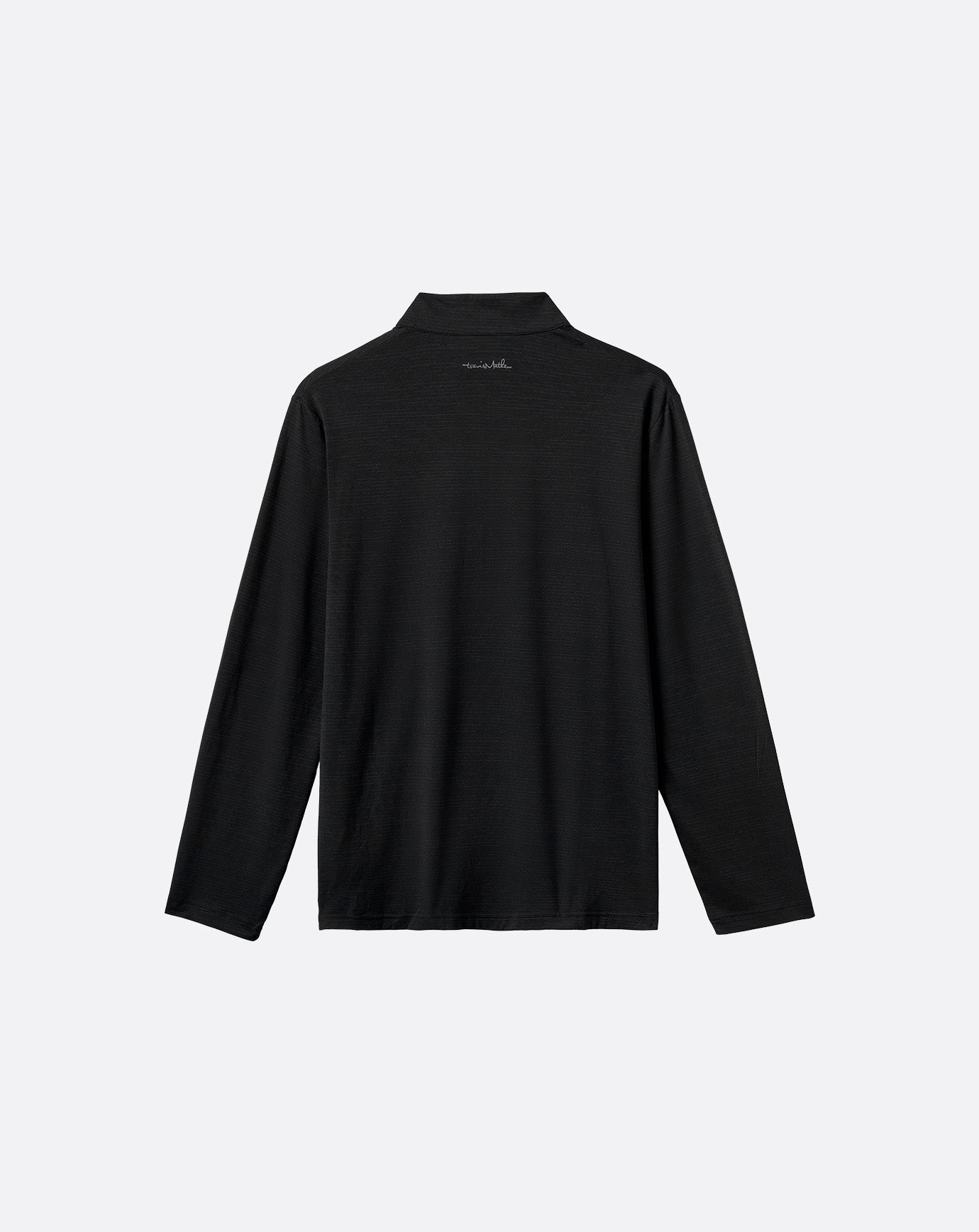 Arizona Diamondbacks The Heater Quarter Zip