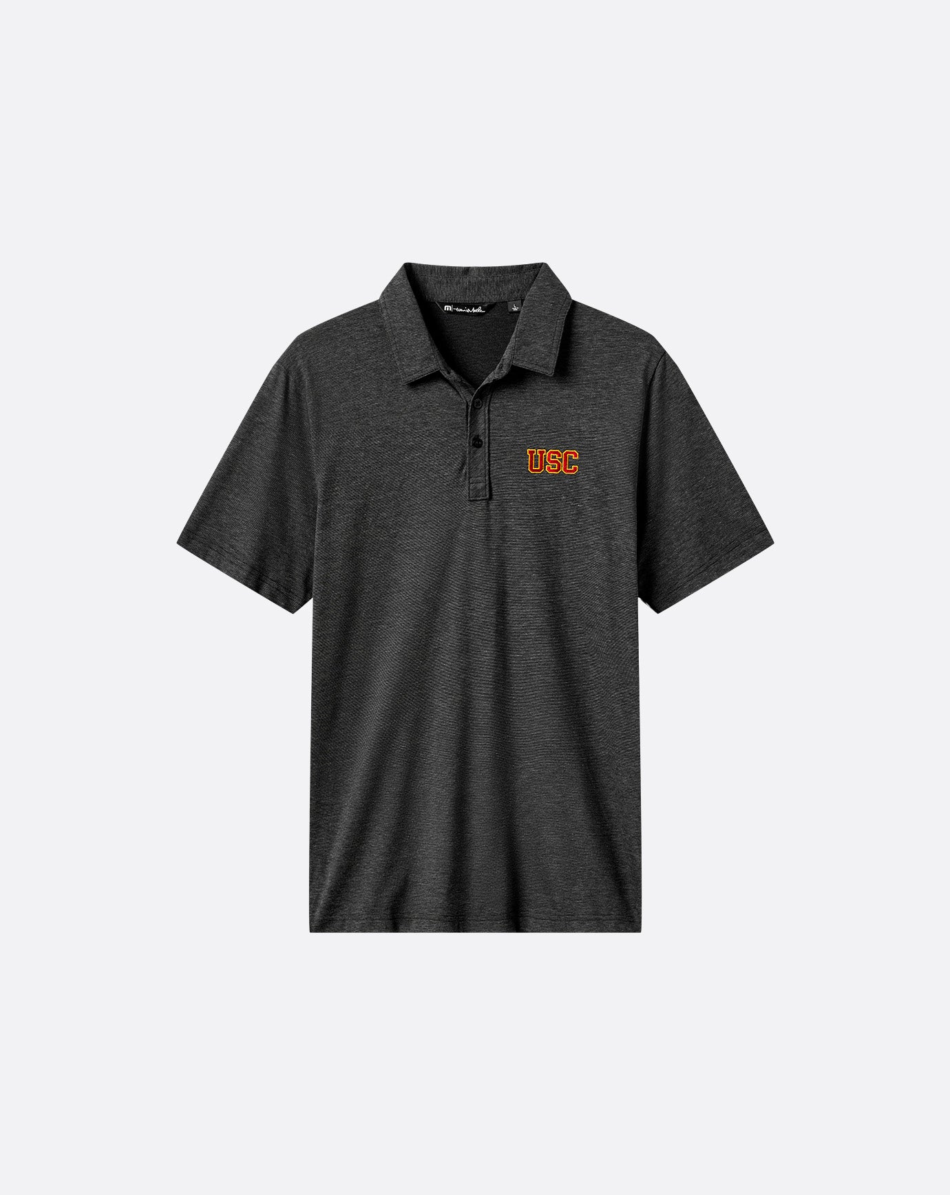 USC The Zinna Polo