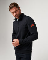 USC Cloud Quarter Zip 2.0