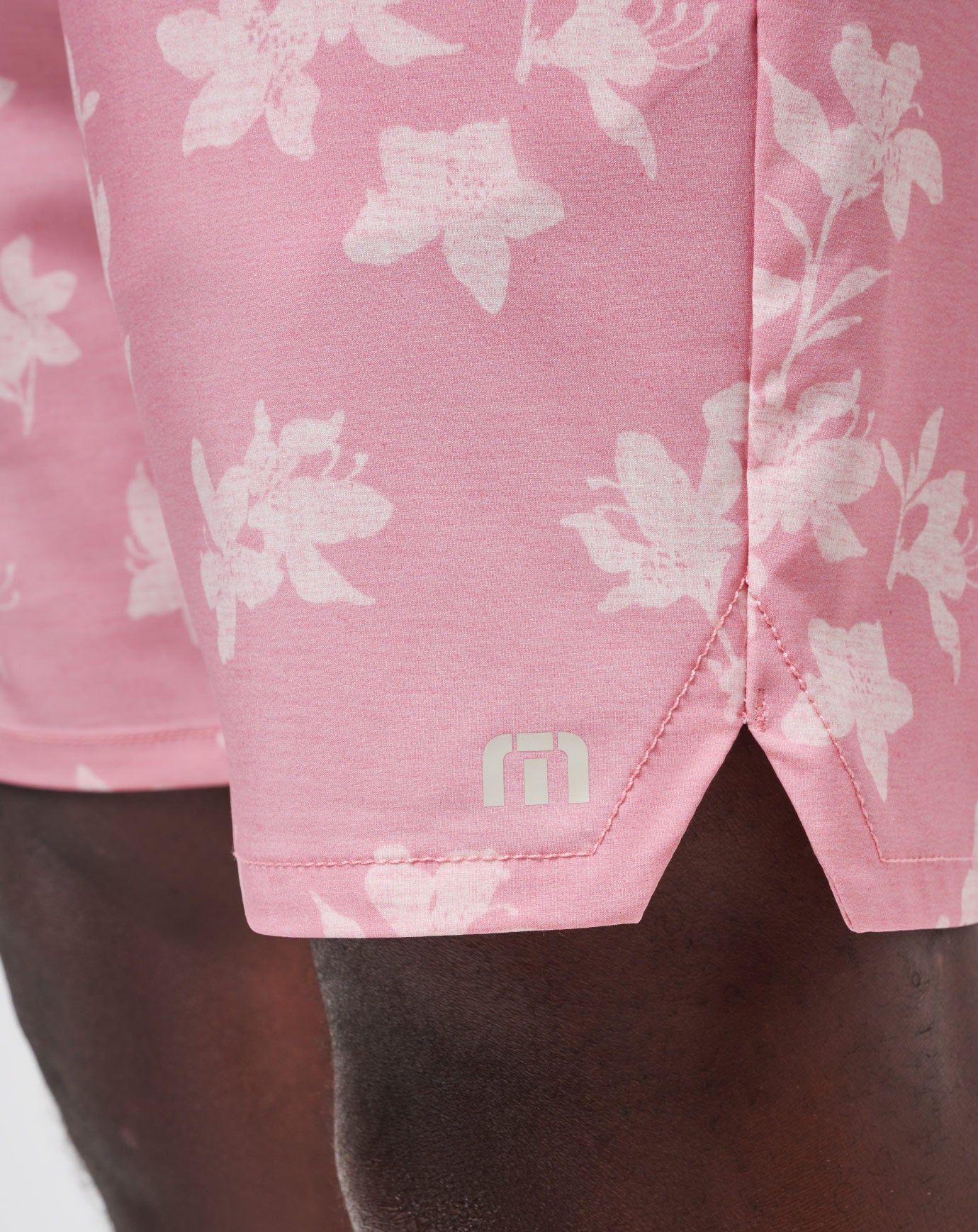 Macadamia Nut Boardshort