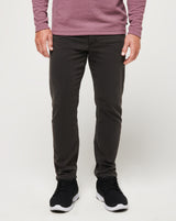 Legacy Featherweight Jeans