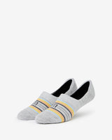 Knick Of Time No Show Sock