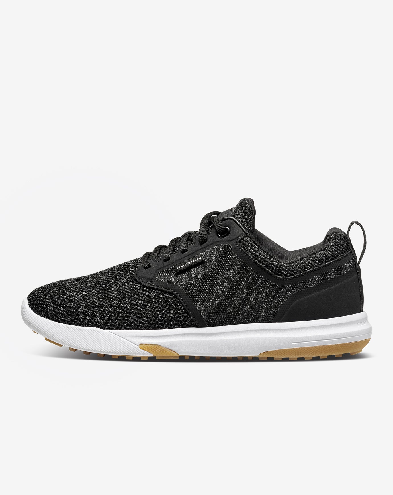 トラヴィスマシュー The Daily Pro Hybrid Shoe ∣ TravisMathew