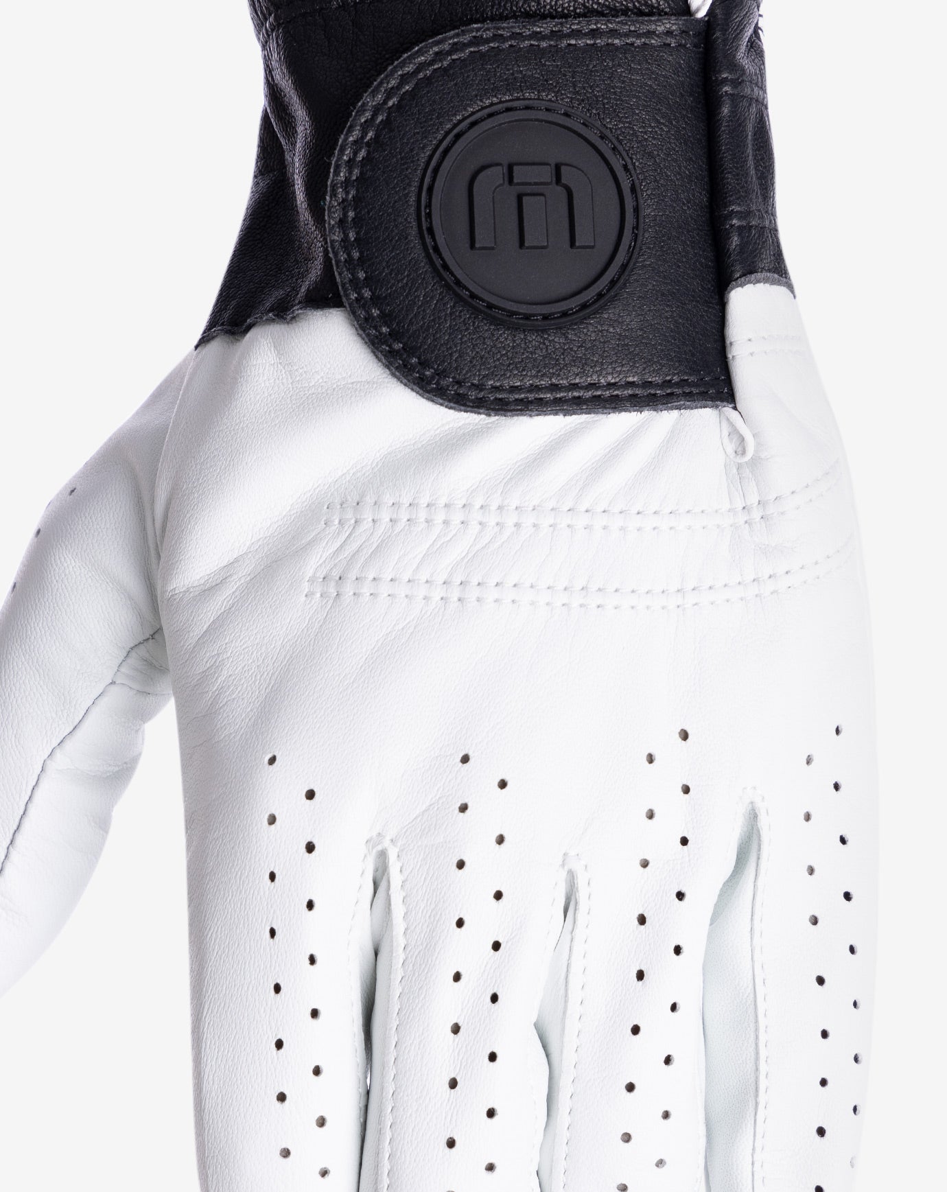 Premier 2.0 Golf Glove