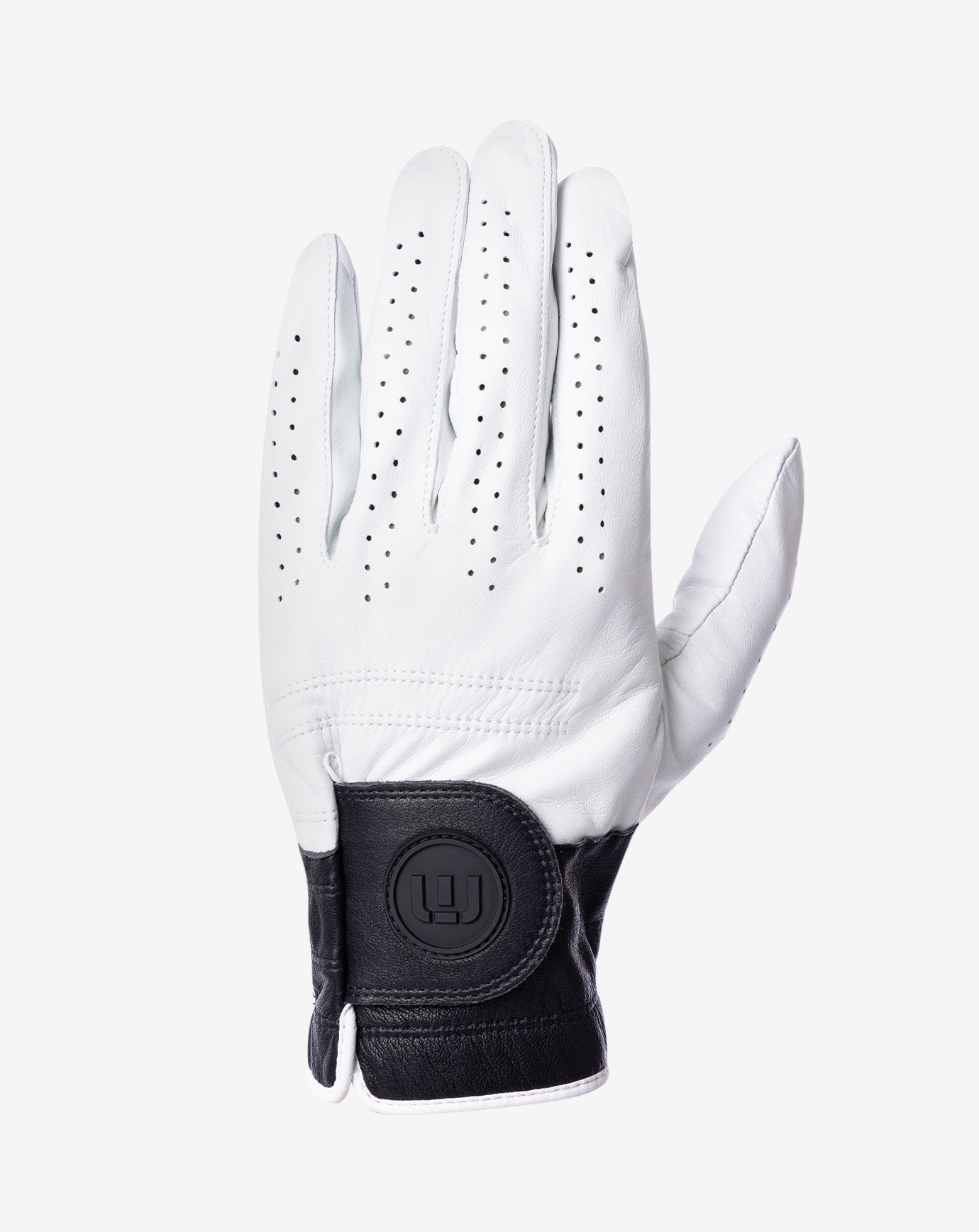 Premier 2.0 Golf Glove