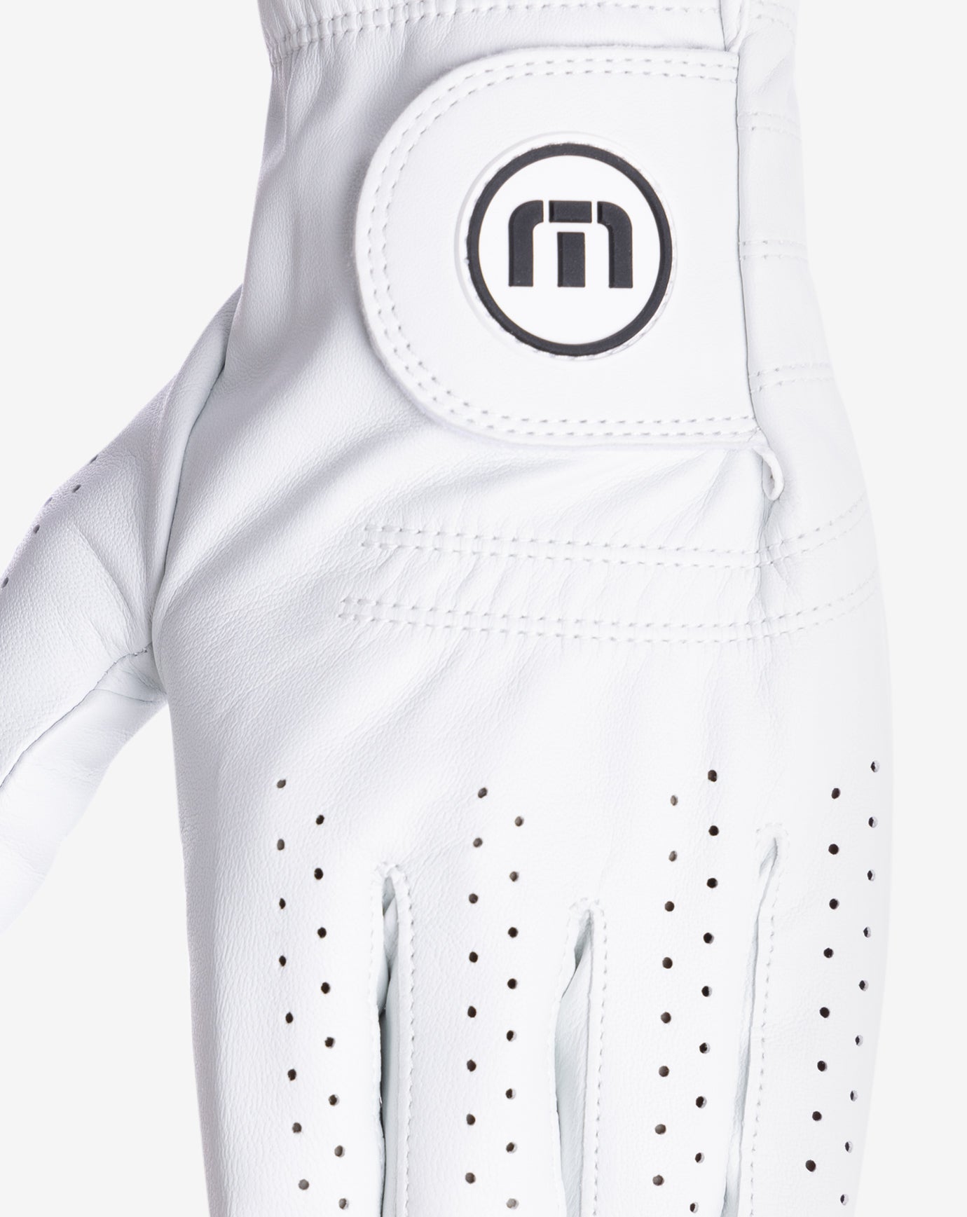 Premier 2.0 Golf Glove