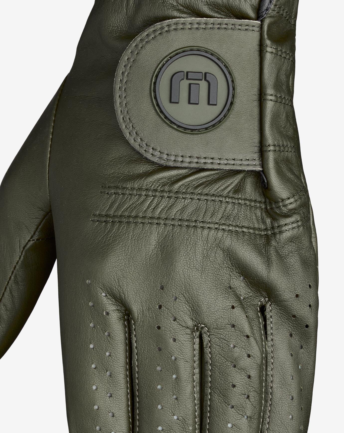 Premier 2.0 Golf Glove
