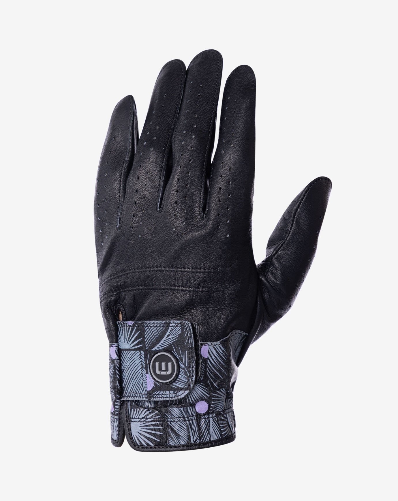 Headliner Golf Glove ∣ TravisMathew