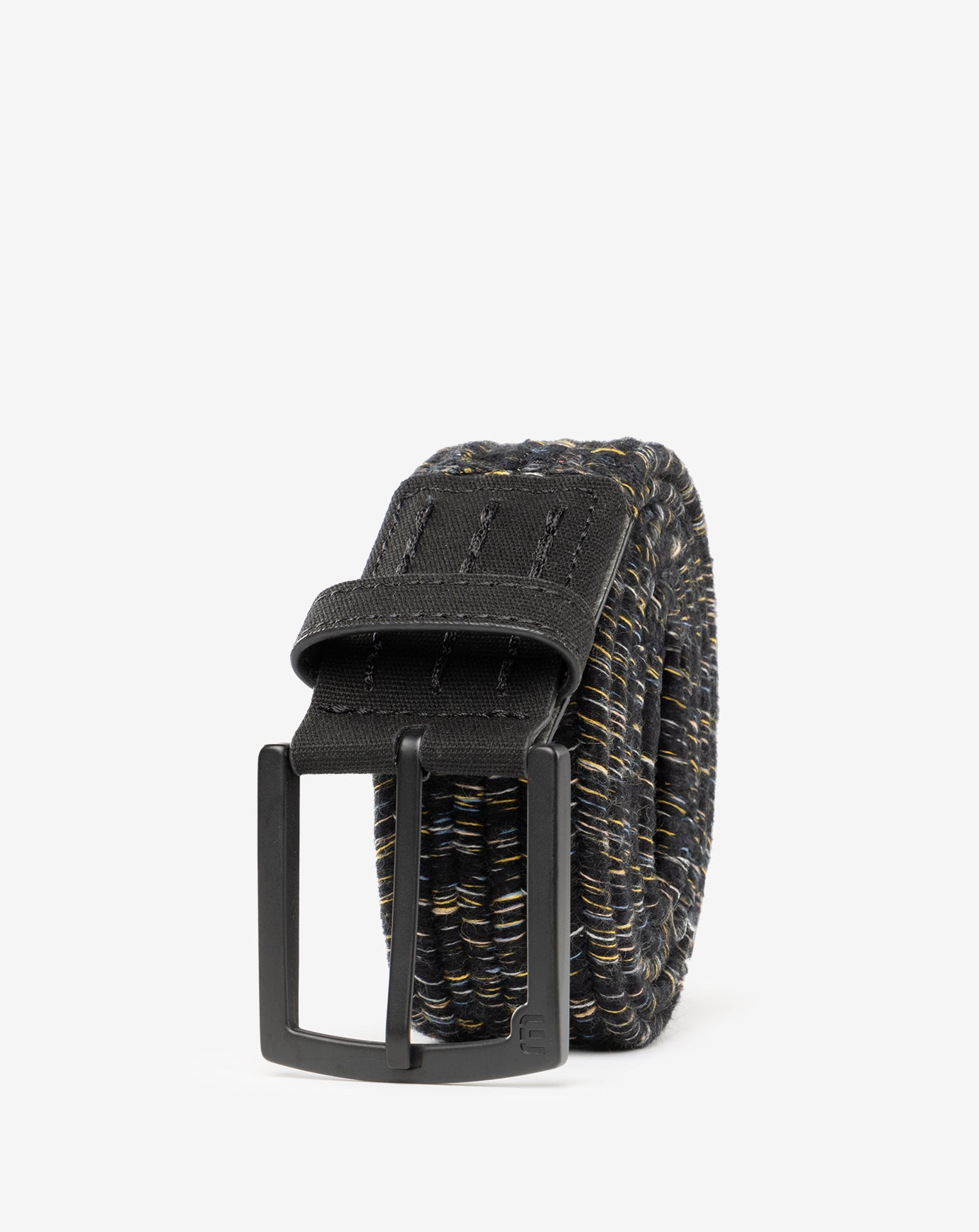 Popsicle 2.0 Stretch Woven Belt ∣ TravisMathew