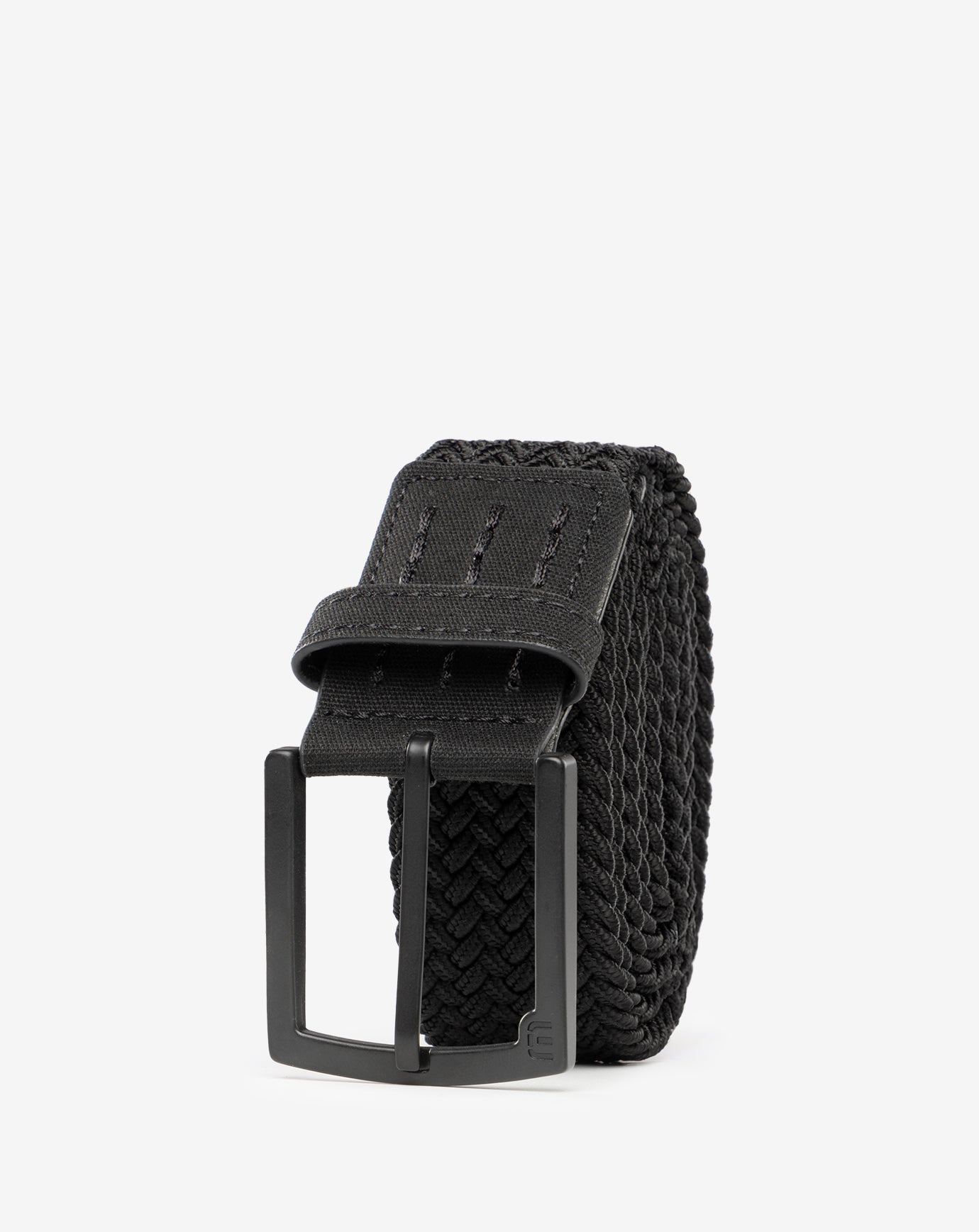 Voodoo 2.0 Stretch Woven Belt ∣ TravisMathew