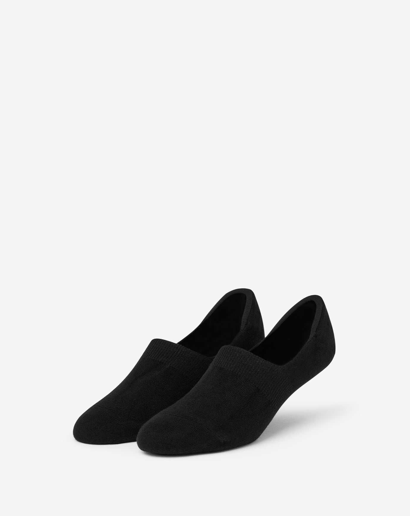 tomo SEQUEL SQ-23AW-SO-02 SOCKS tomo SEQUEL SQ-23AW-SO-02