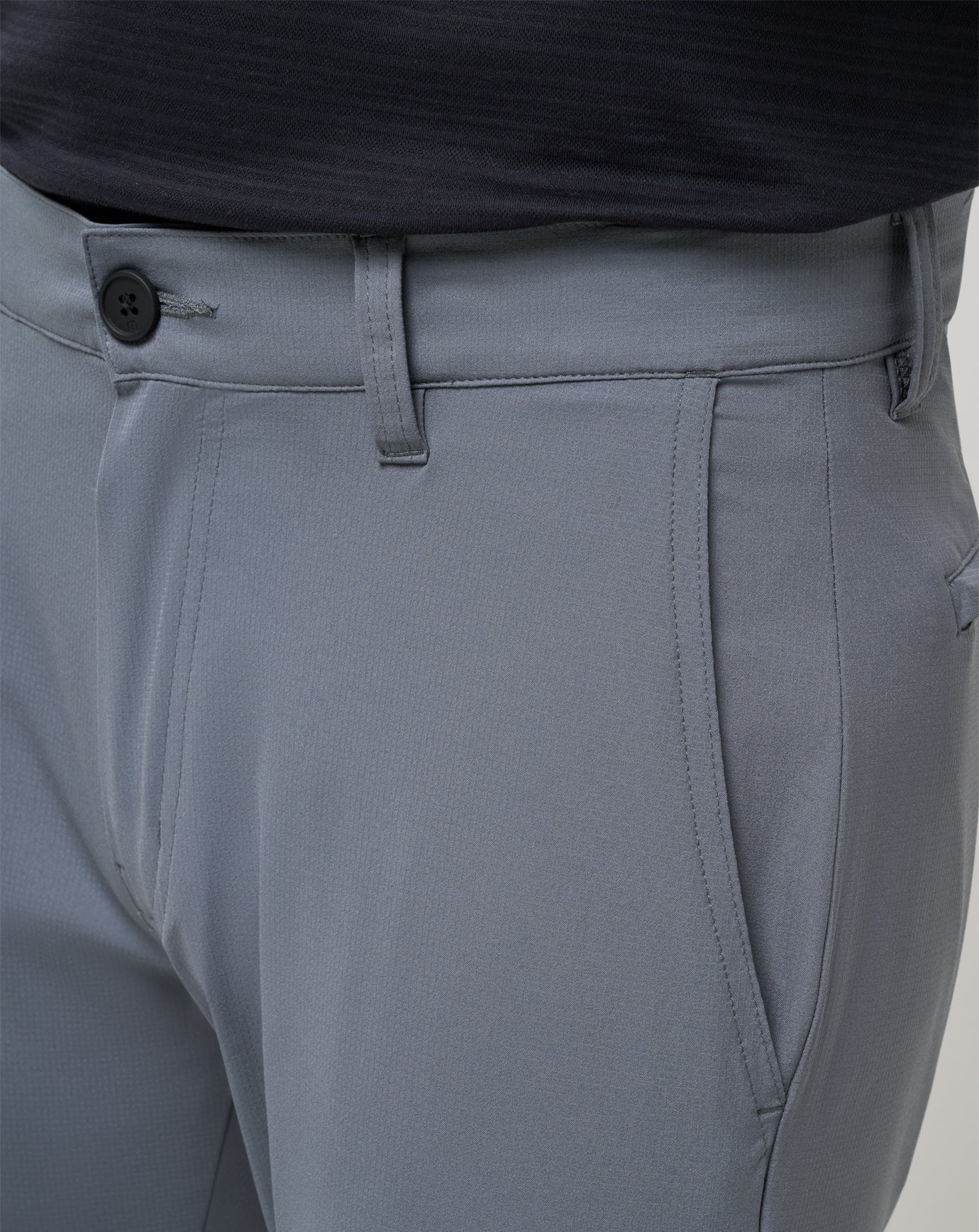 Open To Close Jogger