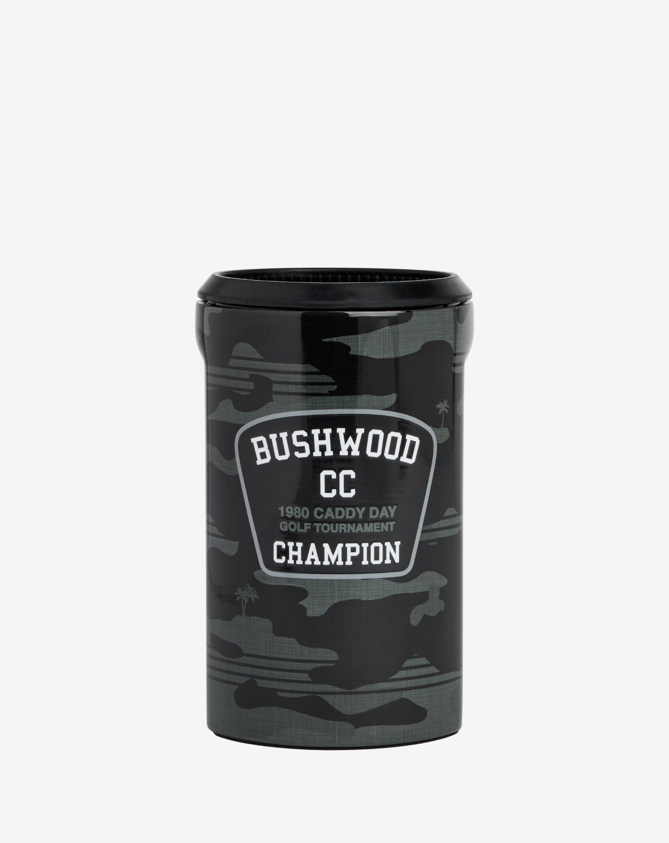 Camo Can Cooler ∣ TravisMathew