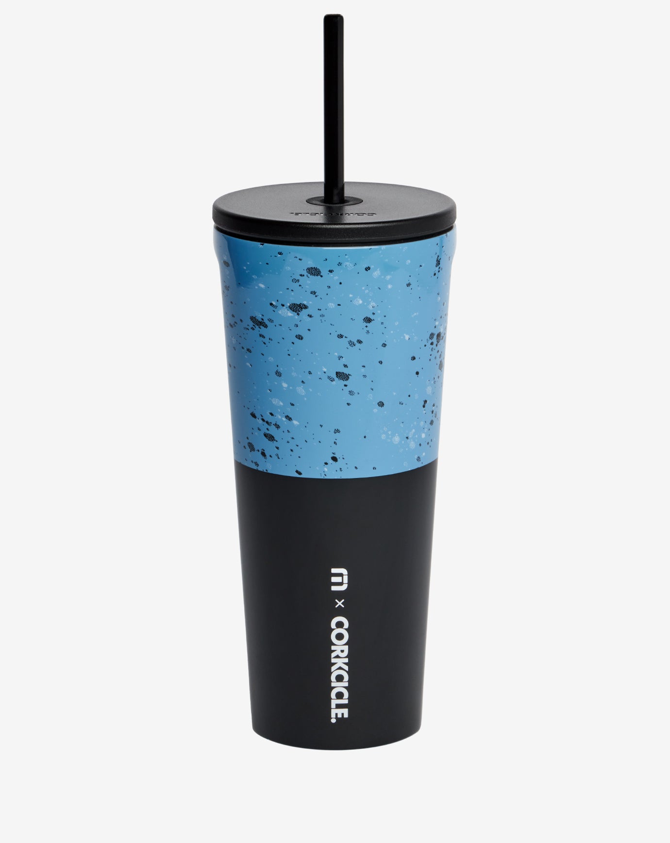 Paint Cold Cup