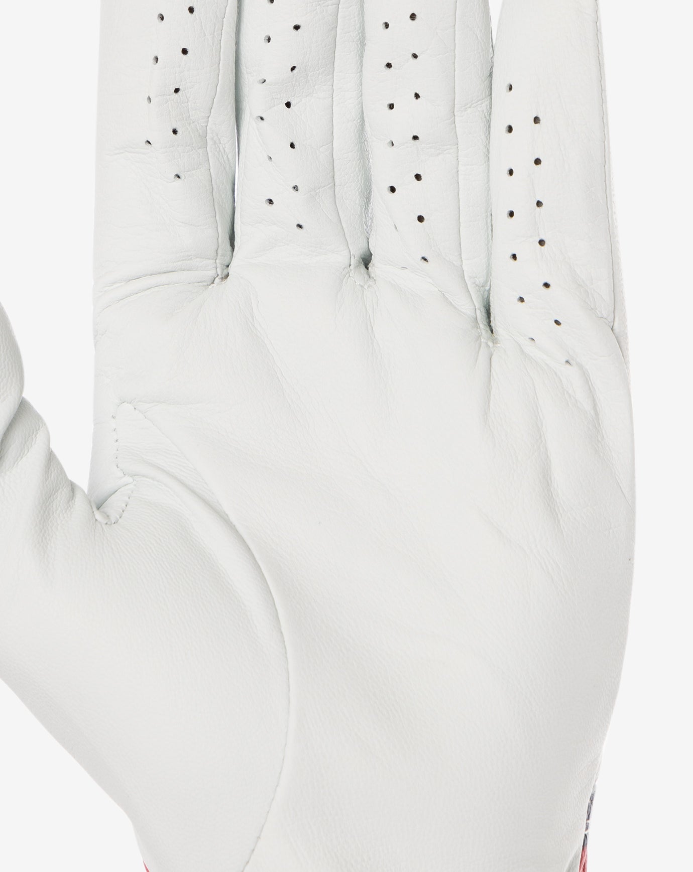 Out In The Sun Golf Glove