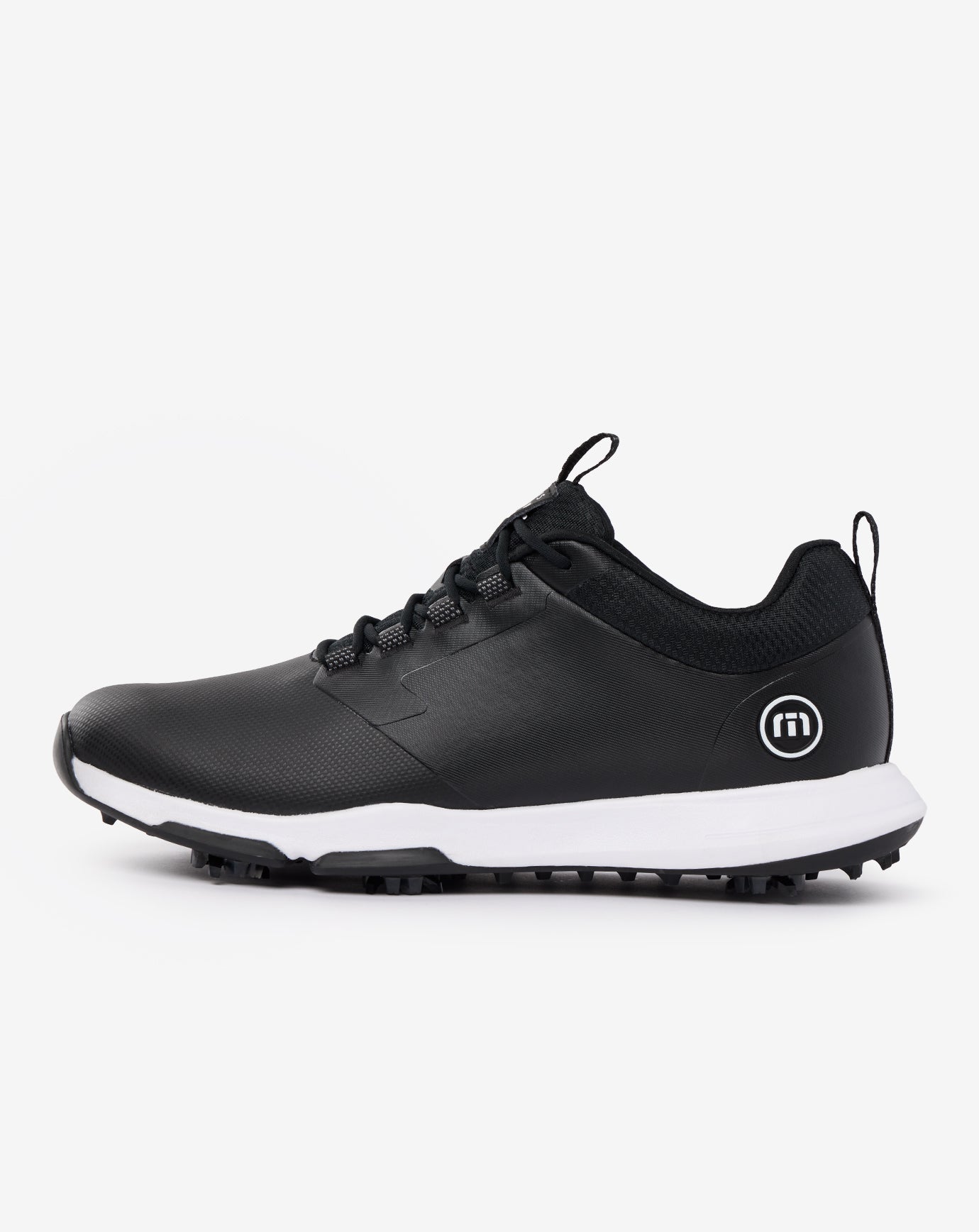 The Ringer Golf Shoe ∣ TravisMathew