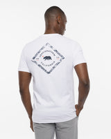 Fern Canyon 2.0 Tee