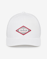 Bellville Tx 2.0 Snapback Hat