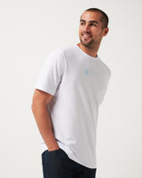 Burnley Slide Show Tee