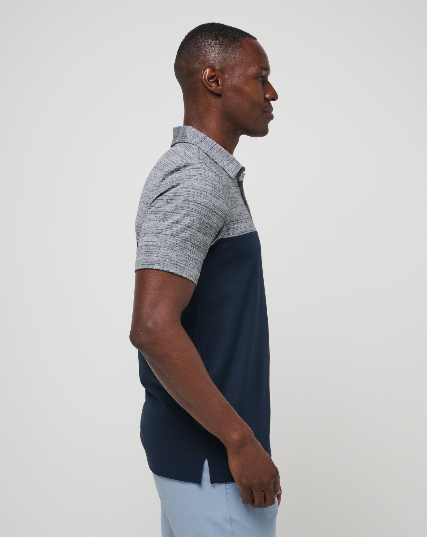 Rocky Beach Polo