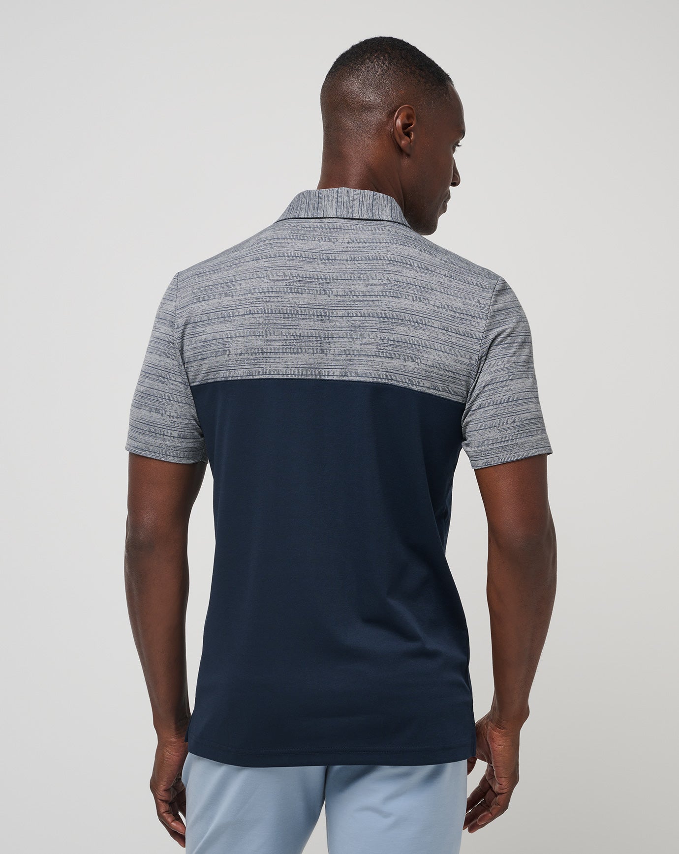 Rocky Beach Polo