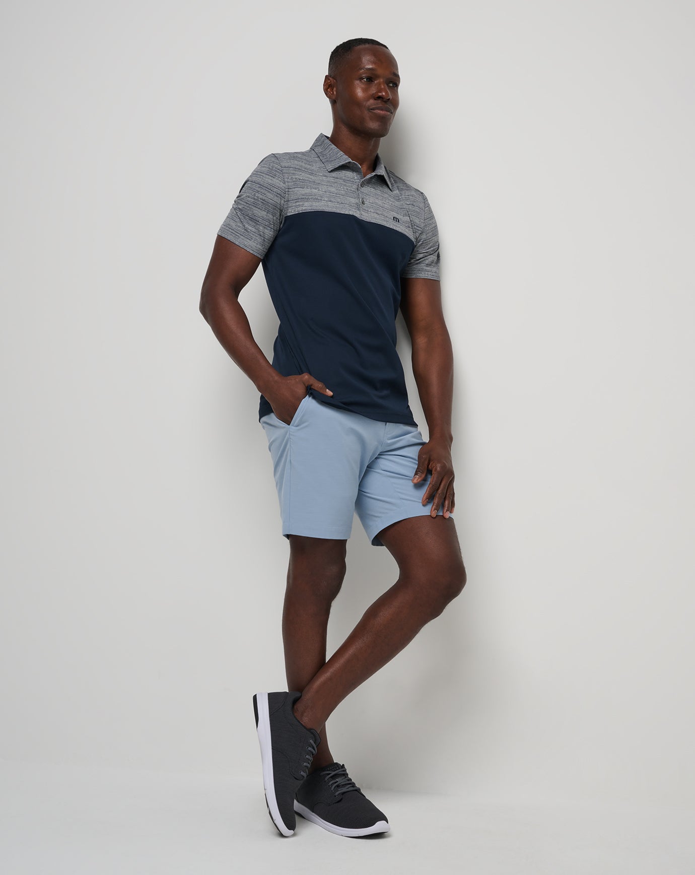 Rocky Beach Polo