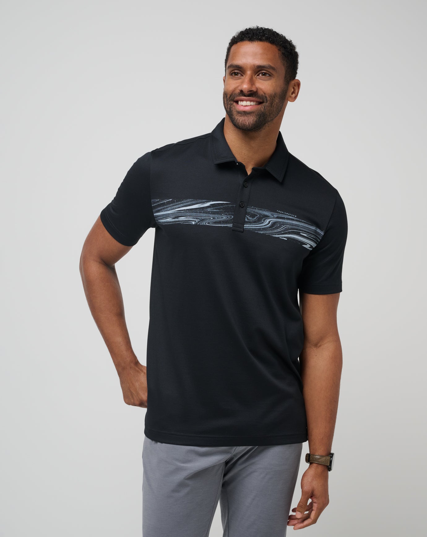 Drawer BLKSTEWERT Tシャツ ブラミンク ビームス アローズ Drawer - Drawer BLKSTEWERT Tシャツ ブラミンク ビームス アローズの