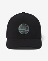 Long Journey Snapback Hat