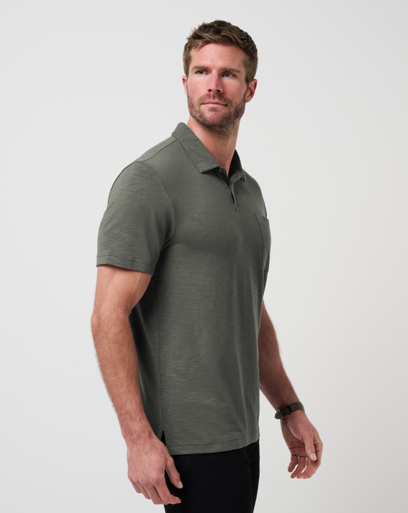 Cloud Polo