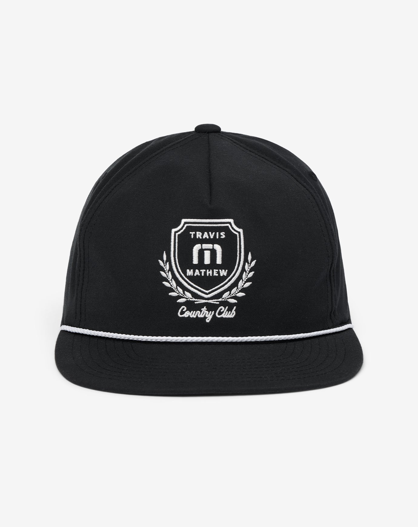 Local Favorite Snapback Hat ∣ TravisMathew