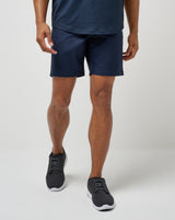 Sport Mode Short 8In