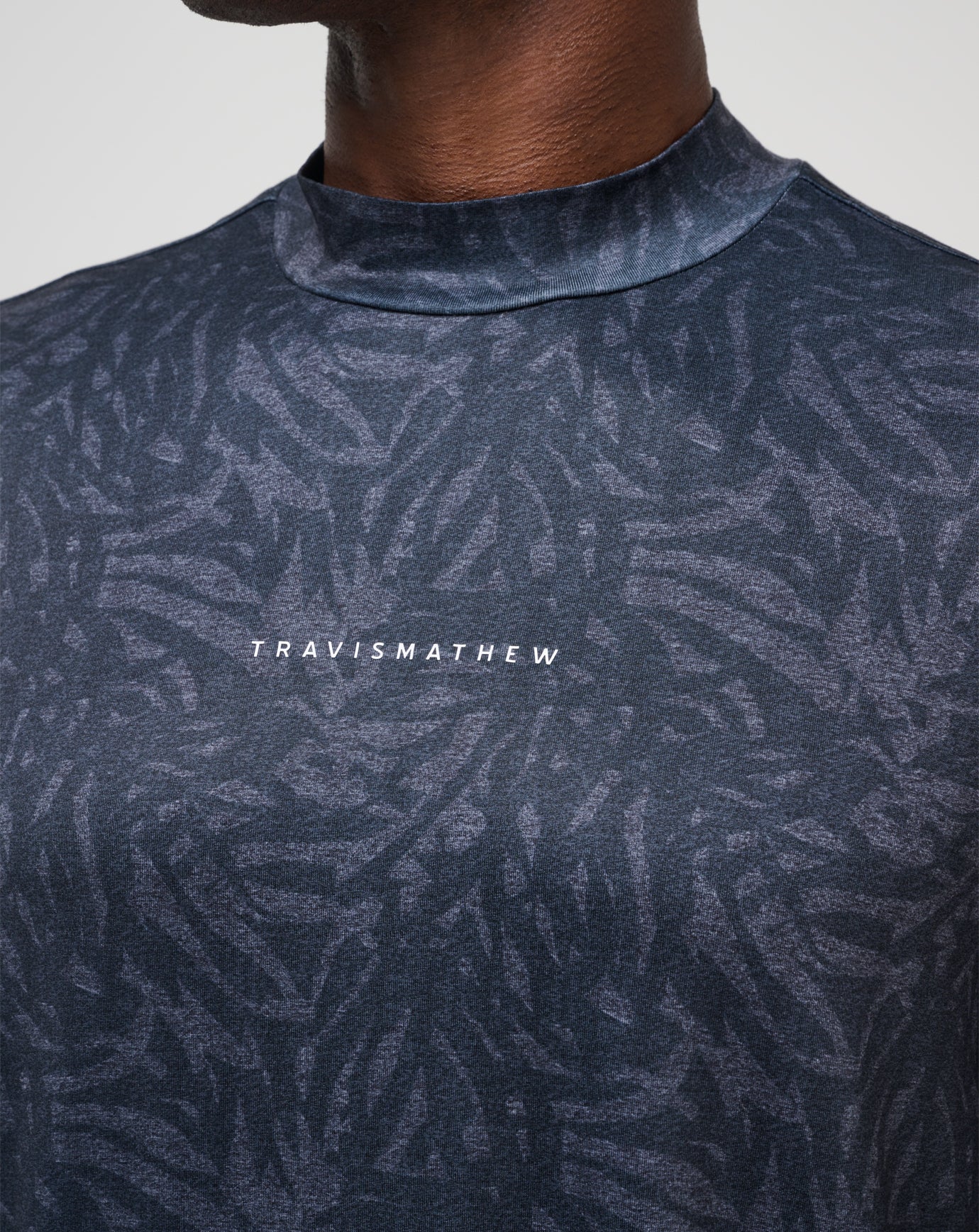 Along The Way Tee