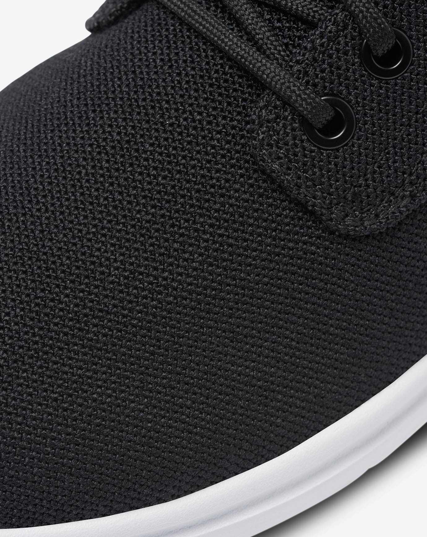 The Daily 2 Knit Print Shoe